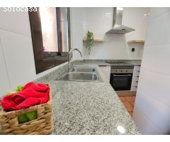 Duplex en Venta en Peñarrubia, Barcelona