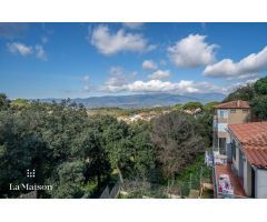Chalet en Venta en Dosrius, Barcelona
