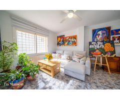 Chalet en Venta en Dosrius, Barcelona
