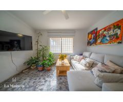 Chalet en Venta en Dosrius, Barcelona