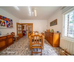 Chalet en Venta en Dosrius, Barcelona