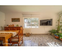 Chalet en Venta en Dosrius, Barcelona