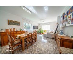 Chalet en Venta en Dosrius, Barcelona
