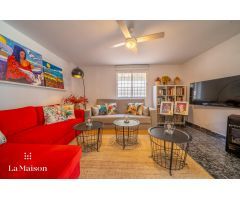 Chalet en Venta en Dosrius, Barcelona