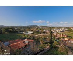 Apartamento en Venta en Sant Andreu de Llavaneres, Barcelona