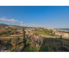 Apartamento en Venta en Sant Andreu de Llavaneres, Barcelona