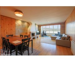 Apartamento en Venta en Sant Andreu de Llavaneres, Barcelona