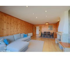 Apartamento en Venta en Sant Andreu de Llavaneres, Barcelona