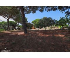 Terreno urbano en Venta en Dosrius, Barcelona