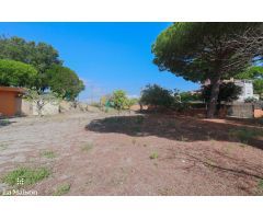 Terreno urbano en Venta en Dosrius, Barcelona