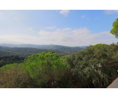 Terreno urbano en Venta en Dosrius, Barcelona
