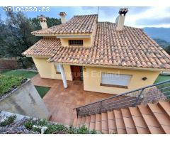 Casa/Chalet en Can Massuet del Far