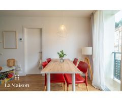 Atico Duplex en Venta en Sant Andreu de Llavaneres, Barcelona