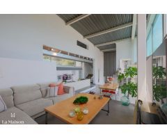 CASA EN SANT CEBRIÀ