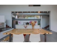 CASA EN SANT CEBRIÀ