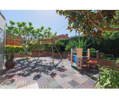 Casa en Venta en Argentona, Barcelona