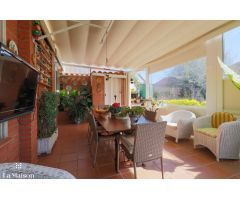 Casa en Venta en Argentona, Barcelona
