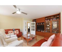 Casa en Venta en Argentona, Barcelona