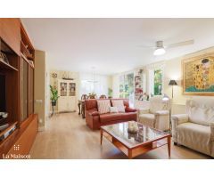 Casa en Venta en Argentona, Barcelona