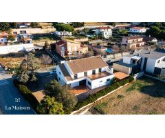 Casa en Venta en Mataró, Barcelona