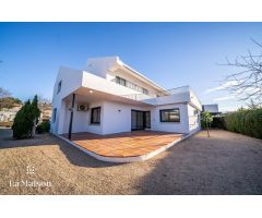 Casa en Venta en Mataró, Barcelona