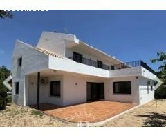 Casa en Venta en Mataró, Barcelona
