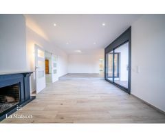 Casa en Venta en Mataró, Barcelona