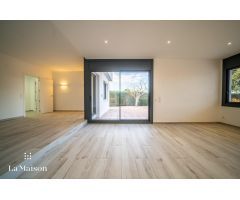 Casa en Venta en Mataró, Barcelona