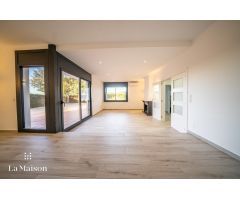 Casa en Venta en Mataró, Barcelona