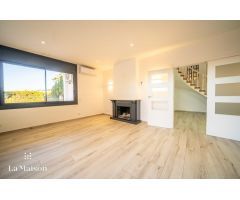 Casa en Venta en Mataró, Barcelona