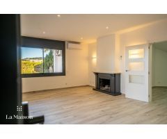 Casa en Venta en Mataró, Barcelona