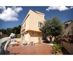 Casa en Venta en Tiana, Barcelona