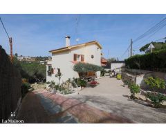 Casa en Venta en Argentona, Barcelona