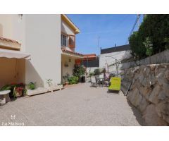 Casa en Venta en Argentona, Barcelona