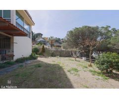 Casa en Venta en Argentona, Barcelona