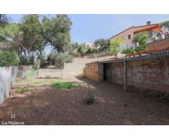 Casa en Venta en Argentona, Barcelona