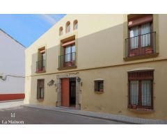 Casa de Pueblo en Venta en Argentona, Barcelona