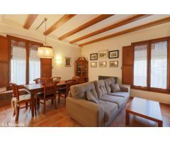 Casa de Pueblo en Venta en Argentona, Barcelona