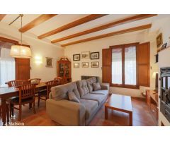 Casa de Pueblo en Venta en Argentona, Barcelona