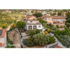 Casa en Venta en Calella, Barcelona