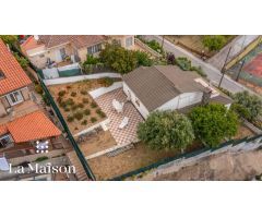 Casa en Venta en Calella, Barcelona