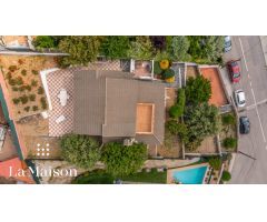 Casa en Venta en Calella, Barcelona