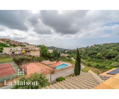 Casa en Venta en Calella, Barcelona