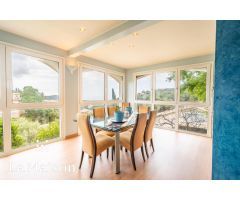 Casa en Venta en Calella, Barcelona