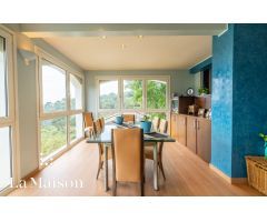 Casa en Venta en Calella, Barcelona