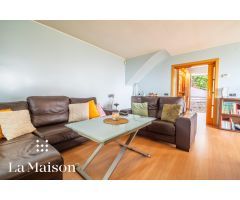 Casa en Venta en Calella, Barcelona