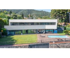 Chalet en Venta en Premià de Dalt, Barcelona