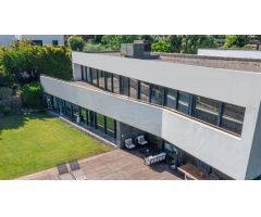 Chalet en Venta en Premià de Dalt, Barcelona
