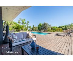 Chalet en Venta en Premià de Dalt, Barcelona