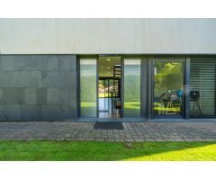 Chalet en Venta en Premià de Dalt, Barcelona